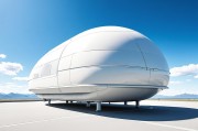 液化空气循环，未来能源存储与利用的新方向