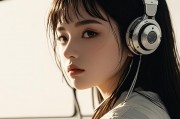 AI音乐，科技与艺术的完美融合