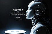 远程教育与AI，教育未来的革命性融合