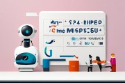本科人工智能就业方向及前景分析