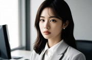 未来女生十大紧缺职业，把握机遇，成就精彩人生