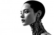 A Simple Explanation of Artificial Intelligence AI)