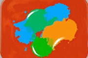 航空油漆耐候性能研究，挑战与创新