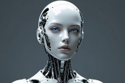 生成式AI版权溯源，技术挑战与法律边界