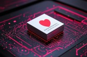 深度伪造与区块链存证，数字时代的信任危机与解决方案