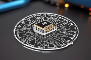 构建高效安全训练平台，提升企业网络防护能力的关键