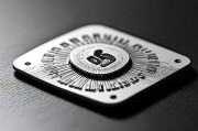 芯片模型仓，数字时代的基因库与算力革命新基建