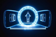 量子通信，开启未来信息安全的绝对屏障