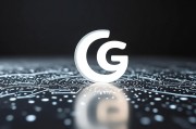 6G识别，开启未来智能通信的新纪元