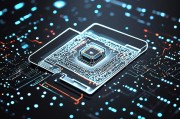 编码模型仓，下一代人工智能开发的基石与挑战