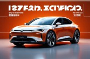 2023年无人驾驶车十大排名，技术领先与市场表现分析