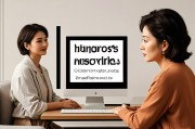 适合中年女人看的电视剧推荐，温暖、励志与成长的荧屏佳作