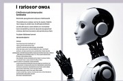 如何学习人工智能（AI）从入门到精通的完整指南