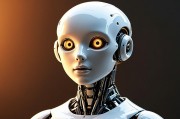 人工智能AI软件免费版下载，探索最实用的免费工具