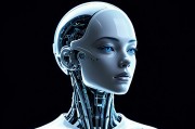 2025 AI趋势，重塑未来社会的五大关键方向