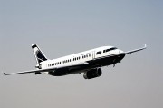 航空煤油检测，保障飞行安全的关键环节