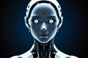 AI安全，机遇与挑战并存的新时代课题