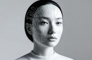 人脸识别技术，应用、挑战与未来展望