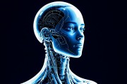 可控生成，人工智能时代的精准创造