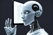 人工智能（AI）简介，定义、发展与应用