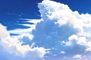 SaaS，云计算时代的软件革命