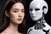 35岁之后，还能进入人工智能行业吗？