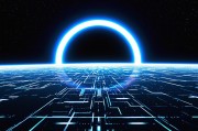 元宇宙，数字时代的未来新边疆