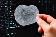 算法能力，数字时代的核心竞争力