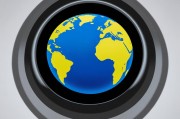 地磁导航，地球磁场指引下的智能定位技术