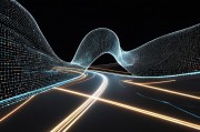 API系统，现代数字生态的桥梁与引擎
