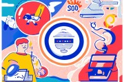 智能识别系统，现代社会的安全与效率守护者