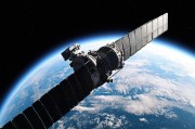 卫星数传调制技术，原理、应用与发展趋势