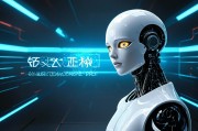 构建未来竞争力，AI培训认证体系的重要性与发展趋势