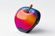 Apple Watch，智能穿戴的革命者与健康生活的守护者