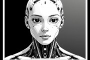 如何学习人工智能（AI）从入门到精通的完整指南