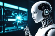 人工智能就业方向有哪些岗位？全面解析AI领域热门职业