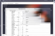 私有化部署成本估算，全面解析与实用指南