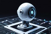预测开发包，数据科学和机器学习的未来利器