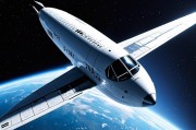航空燃油计量，现代航空安全与效率的关键技术