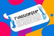 虚拟中台，数字化转型的新引擎