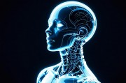 人工智能具体指什么？解析AI的定义、发展与应用