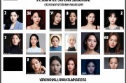 2025年热播电视剧排行榜最新版，这些剧集正在霸屏你的生活