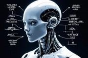 人工智能技术在哪学，全面指南与学习路径
