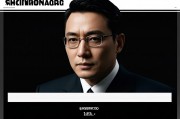 于和伟新作惊变免费上线，演技炸裂引爆观众热议