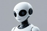 机器学习，改变未来的智能引擎