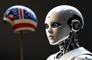 美国三大人工智能公司，谷歌、微软与OpenAI的竞争与合作