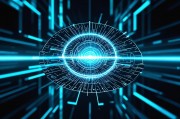 量子应用，开启未来科技的新纪元