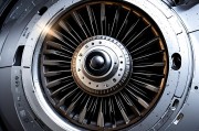 航空发动机磨损预测，关键技术、挑战与未来展望