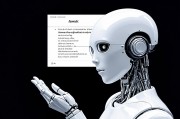 人工智能是什么，定义、应用与未来展望