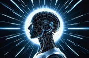 人工智能AI软件，变革世界的数字引擎